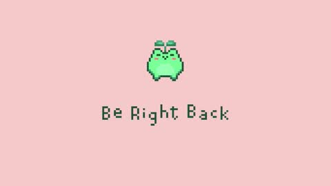 Arianna online show from 7, 2, 2026