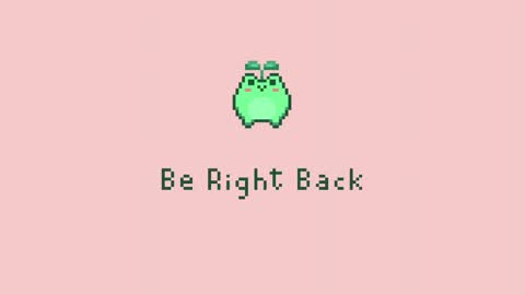 Arianna online show from 6, 4, 2026