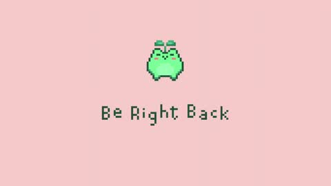 Arianna online show from 11, 4, 2026