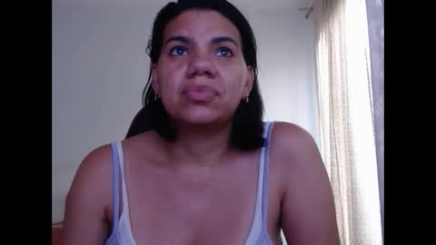 Snapshot of ariannaloovel chatting on 4, 12, 2024 ariannaloovel online show from 4, 12, 2024