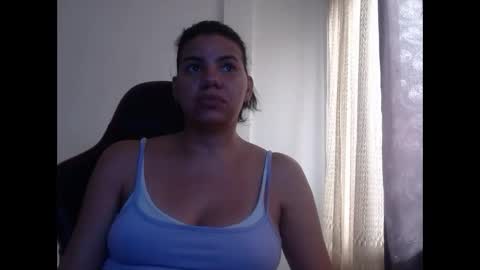 Snapshot of ariannaloovel chatting on 18, 12, 2024 ariannaloovel online show from 18, 12, 2024