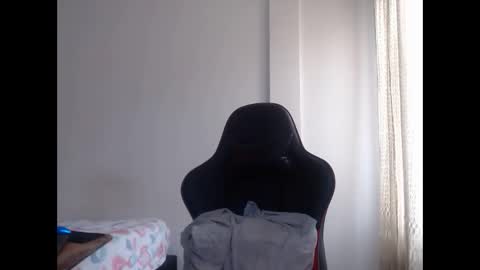 Snapshot of ariannaloovel chatting on 25, 1, 2025 ariannaloovel online show from 25, 1, 2025