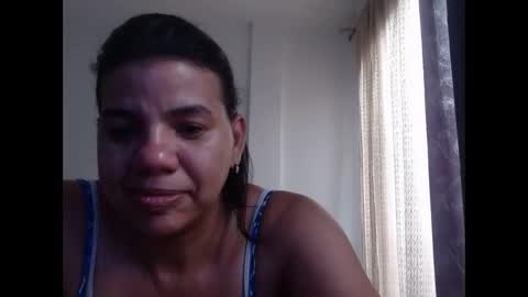 Snapshot of ariannaloovel chatting on 31, 1, 2025 ariannaloovel online show from 31, 1, 2025