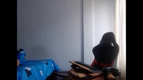 Snapshot of ariannaloovel chatting on 6, 2, 2025 ariannaloovel online show from 6, 2, 2025