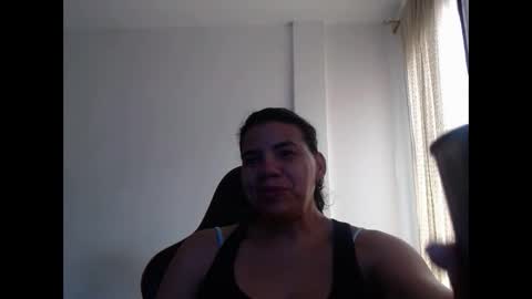 Snapshot of ariannaloovel chatting on 14, 2, 2025 ariannaloovel online show from 14, 2, 2025