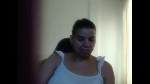 Snapshot of ariannaloovel chatting on 22, 2, 2025 ariannaloovel online show from 22, 2, 2025