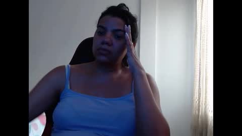 Snapshot of ariannaloovel chatting on 3, 3, 2025 ariannaloovel online show from 3, 3, 2025