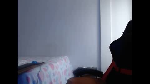 Snapshot of ariannaloovel chatting on 5, 3, 2025 ariannaloovel online show from 5, 3, 2025