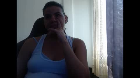Snapshot of ariannaloovel chatting on 23, 9, 2025 ariannaloovel online show from 23, 9, 2025