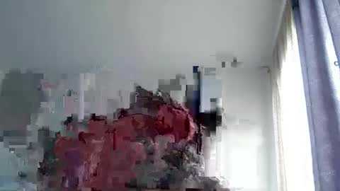 ariannaloovel online show from 14, 1, 2026