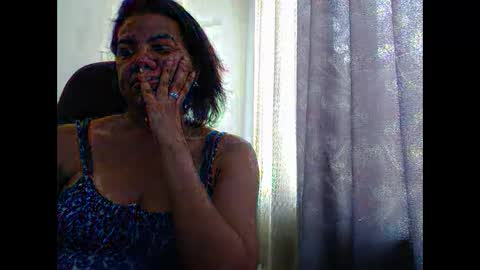 ariannaloovel online show from 17, 1, 2026