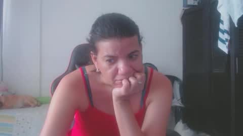 Snapshot of ariannaloovel chatting on 21, 4, 2026 ariannaloovel online show from 21, 4, 2026