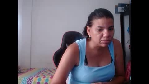 Snapshot of ariannaloovel chatting on 26, 5, 2026 ariannaloovel online show from 26, 5, 2026