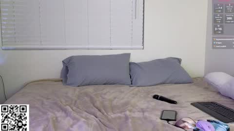 Snapshot of ariannapena chatting on 28, 1, 2025 Arianna Pea online show from 28, 1, 2025