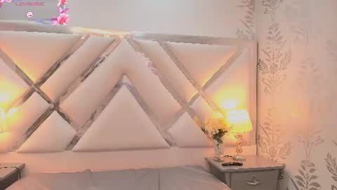Snapshot of ariannaruiz chatting on 14, 7, 2026 Arianna online show from 14, 7, 2026
