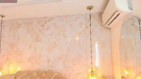 Snapshot of ariannaruiz chatting on 29, 7, 2026 Arianna online show from 29, 7, 2026