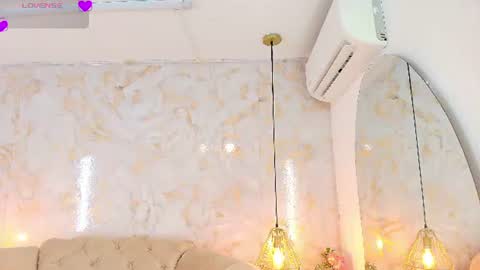 Snapshot of ariannaruiz chatting on 4, 8, 2026 Arianna online show from 4, 8, 2026