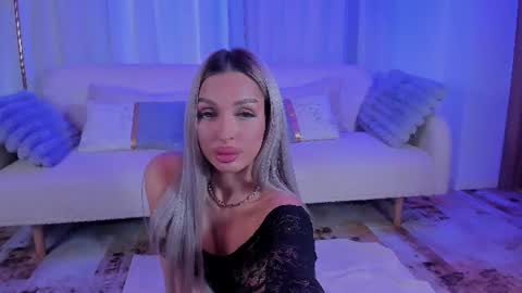 Snapshot of ariannaxo_ chatting on 26, 7, 2026 Arianna online show from 26, 7, 2026