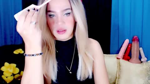 Snapshot of arianne_xoxo777 chatting on 10, 3, 2026 ARIANNE CUMS online show from 10, 3, 2026