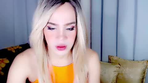 Snapshot of arianne_xoxo777 chatting on 12, 3, 2026 ARIANNE CUMS online show from 12, 3, 2026