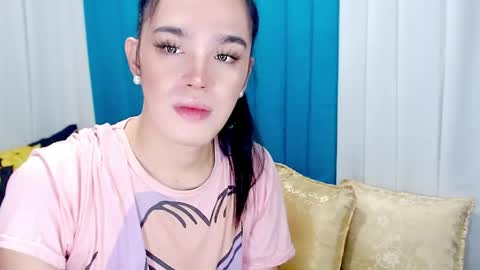 Snapshot of arianne_xoxo777 chatting on 24, 3, 2026 ARIANNE CUMS online show from 24, 3, 2026