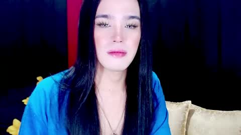 Snapshot of arianne_xoxo777 chatting on 3, 4, 2026 ARIANNE CUMS online show from 3, 4, 2026