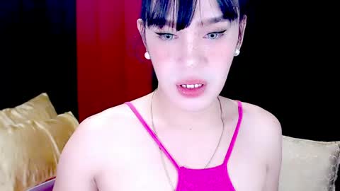 Snapshot of arianne_xoxo777 chatting on 17, 4, 2026 ARIANNE CUMS online show from 17, 4, 2026