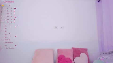 ariannna08_ online show from 4, 3, 2025