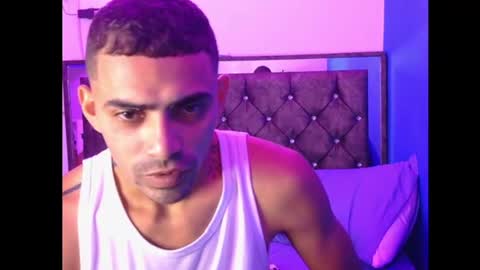 Snapshot of ariasjholeiker chatting on 28, 6, 2026 ariasjholeiker online show from 28, 6, 2026