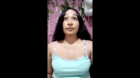 Snapshot of ariatnavillaalba chatting on 17, 5, 2026 ariatnavillaalba online show from 17, 5, 2026