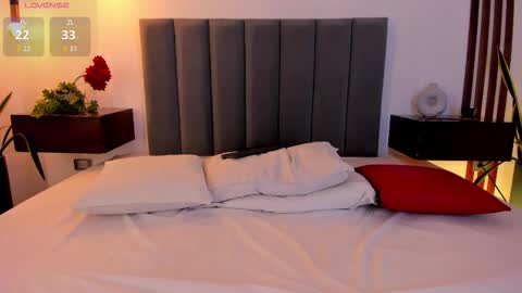 Snapshot of ariavelvet_ chatting on 12, 2, 2026 Aria online show from 12, 2, 2026