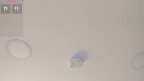 Snapshot of ariavelvet_ chatting on 4, 3, 2026 Aria online show from 4, 3, 2026