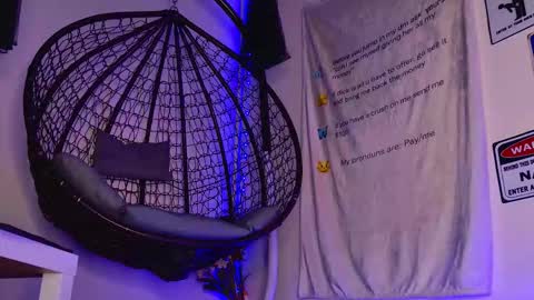 Aria online show from 24, 2, 2026