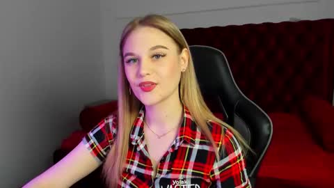 Aria online show from 15, 1, 2026