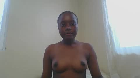 Tight pussy online show from 17, 3, 2026