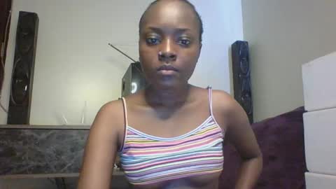 Snapshot of ariax_a chatting on 14, 5, 2026 Tight pussy online show from 14, 5, 2026