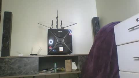 Snapshot of ariax_a chatting on 30, 5, 2026 Tight pussy online show from 30, 5, 2026