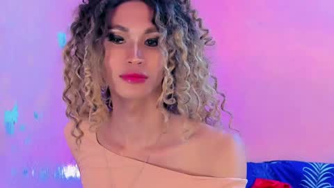 VAL online show from 3, 12, 2024