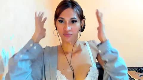 VAL online show from 21, 12, 2024