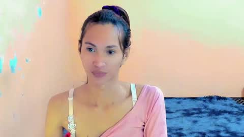 VAL online show from 24, 12, 2024