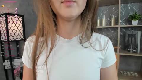 Eva online show from 28, 11, 2025