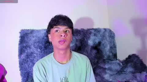 ariel_adan online show from 4, 1, 2025