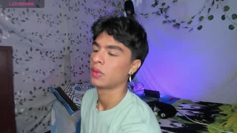 ariel_adan online show from 3, 2, 2026