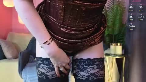 Snapshot of ariel_joy chatting on 14, 9, 2025 Ari online show from 14, 9, 2025