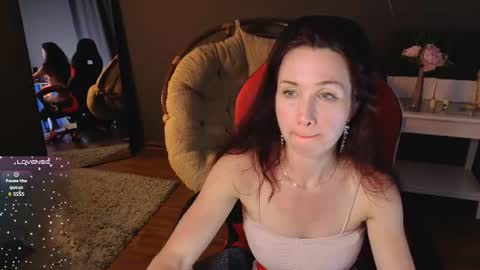 Ariella online show from 28, 6, 2026