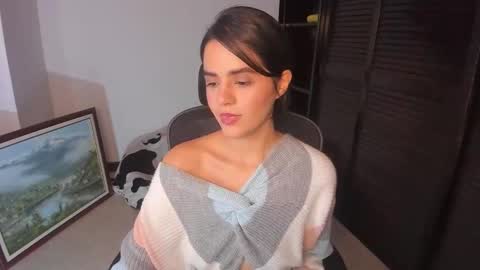 Ariel Pink Diamond online show from 8, 9, 2025