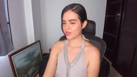 Ariel Pink Diamond online show from 22, 10, 2025