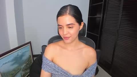 Ariel Pink Diamond online show from 2, 11, 2025