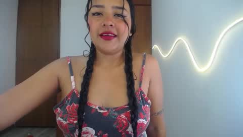 daniella online show from 5, 2, 2026