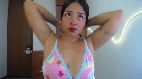 daniella online show from 10, 2, 2026